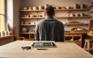 come lintelligenza artificiale diventa pratica per le piccole imprese 1774382184