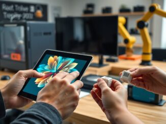 come lintelligenza artificiale generativa ridisegna processi e prodotti 1772490709