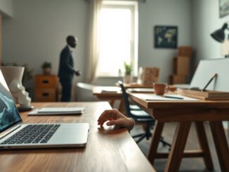 come lintelligenza artificiale generativa trasforma i processi creativi e il lavoro umano 1772418696