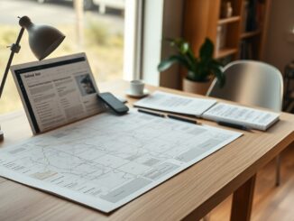 come ottimizzare un articolo da sitemap per visibilita e lettori 1772514039