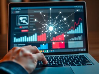 come preparare il sito per lera dellai search 1772352045