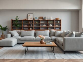 come reinventare il salotto nel 2026 con stile e sostenibilita 1772434844