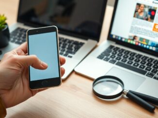 come riconoscere le truffe online 5 trucchi pratici 1772496060