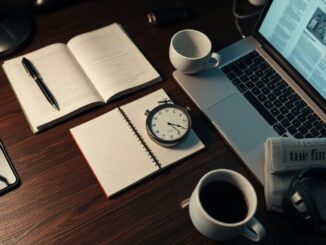 come trasformare una notizia in contenuto virale in 5 mosse 1772332248