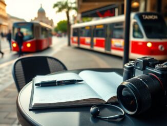 come trasformare una notizia in un articolo virale guida pratica 1772357629