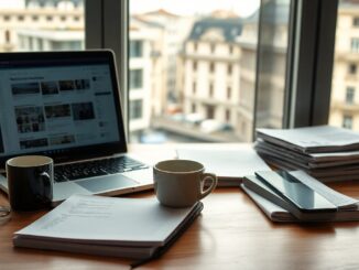 come usare i feed rss per non perdere piu le news importanti 1772506836