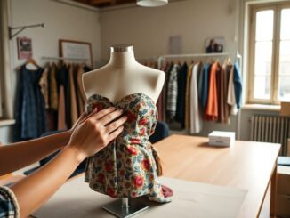 come valentina giacalone ha trasformato il dolore in un progetto sociale 1773545431