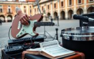 concorso musicale 1 maggio a legnano come partecipare alla terza edizione 1773491442