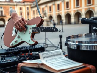 concorso musicale 1 maggio a legnano come partecipare alla terza edizione 1773491442