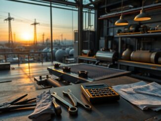 conflitto nel golfo e impatto in lombardia emergono rischi per energia e filiere 1772679728