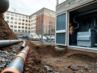 controlli e perplessita sul funzionamento del riscaldamento geotermico del polo scolastico 1773626441