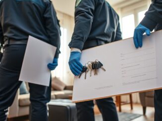 controlli su affitti brevi e bb cosa ha scoperto la guardia di finanza a brescia 1772416893