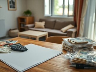 controlli su bb e case vacanza a brescia emergono oltre 750mila euro non dichiarati 1772390020