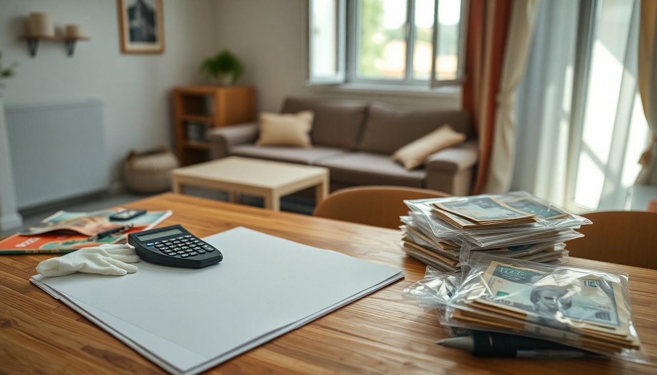 Economia Italiana e Finanza preview 5