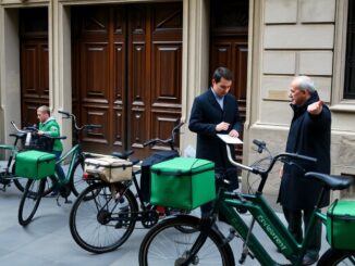 controllo giudiziario confermato per deliveroo italy laccusa di caporalato 1772687155