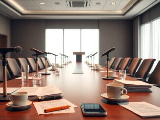 convegni e polemiche sulla riforma della giustizia informazioni per scegliere al referendum 1772546522