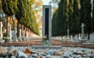 corbetta nuovo monumento e totem per ricordare le vittime del covid 19 1774085449