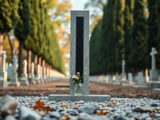 corbetta nuovo monumento e totem per ricordare le vittime del covid 19 1774085449
