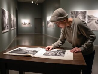 cortina 1956 a milano una mostra fotografica tra memoria e trasformazione r 1774486752