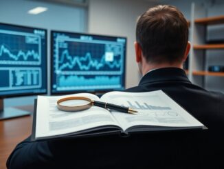 cosa cambia per le aziende dopo il nuovo orientamento del garante sui tracker 1772479858