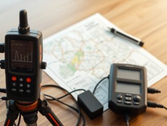 cosa dicono i monitoraggi di arpa lombardia sullelettromagnetismo nelle province lombarde 1773329468