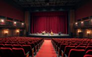 cosa fare a milano il 18 marzo 2026 martinitt concerti e spettacoli in citta 1774348504