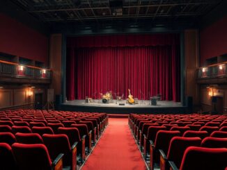 cosa fare a milano il 18 marzo 2026 martinitt concerti e spettacoli in citta 1774348504