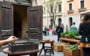 cosa fare a milano il 21 e 22 marzo 2026 guida agli eventi principali 1773973838