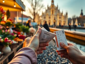 cosa fare a milano il 27 29 marzo guida alle mostre e agli eventi 1774647039