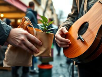 cosa fare a milano nel weekend del 14 e 15 marzo 2026 1773480653