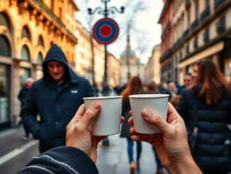 cosa fare a milano nel weekend eventi per coppie famiglie e appassionati 1773833472