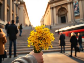 cosa fare a milano per la giornata internazionale della donna 2026 1773831655
