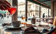 cosa fare a milano questo weekend eventi mostre e appuntamenti imperdibili 1774943962