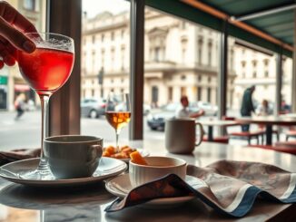 cosa fare a milano questo weekend eventi mostre e appuntamenti imperdibili 1774943962