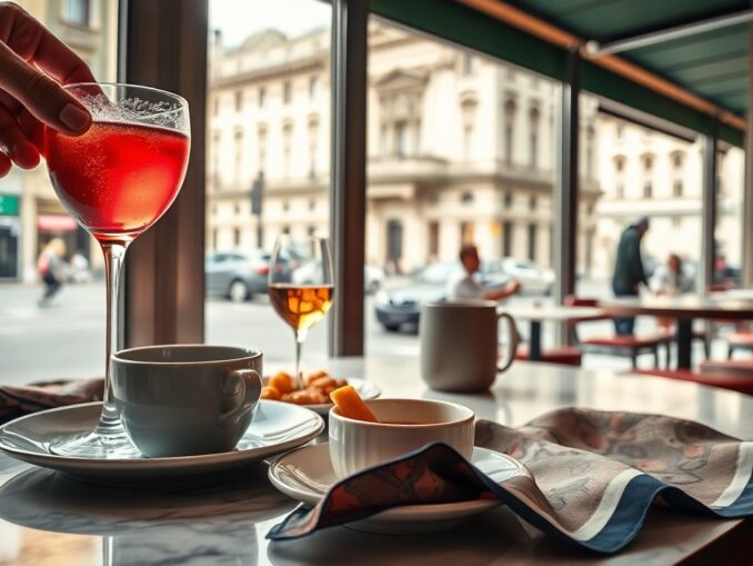 cosa fare a milano questo weekend eventi mostre e appuntamenti imperdibili 1774943962