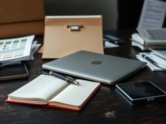 cosa significa la multa del garante su cookie e profilazione per le aziende 1772325054