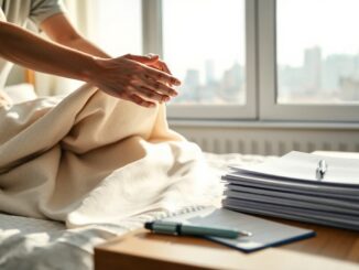 cura in casa perche la lombardia e prima e perche il lavoro nero preoccupa 1772733968