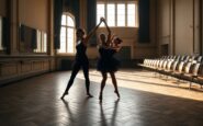 danza contemporanea alla scala con chroma dove la luna e minus 16 1774726302