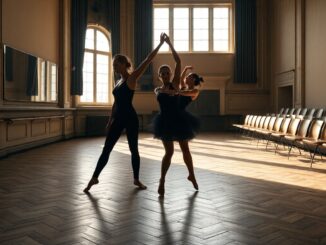 danza contemporanea alla scala con chroma dove la luna e minus 16 1774726302