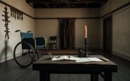 de sade in scena spettacolo al teatro spazio tertulliano 1773237631