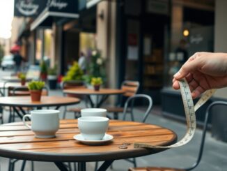 dehors gratuiti o a prezzo calmierato per rilanciare i commerci locali a rescaldina 1773599410