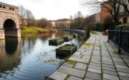 dentro e fuori dal comune a cernusco sul naviglio natura storia e comunita 1774868330