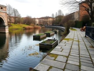 dentro e fuori dal comune a cernusco sul naviglio natura storia e comunita 1774868330