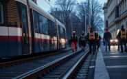 deragliamento del tram a milano lidentita della seconda vittima rivista 1772470900