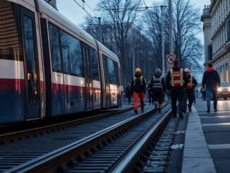 deragliamento del tram a milano lidentita della seconda vittima rivista 1772470900
