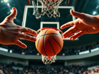 derby emozionante lolimpia batte cantu grazie a ricci e triple finali 1773286245