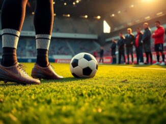 derby milano tutto sullincontro tra inter under 23 e alcione in serie c 1772424073