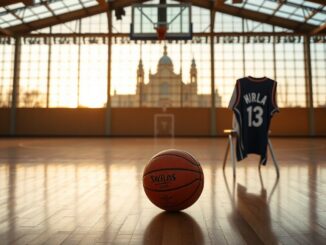 devon hall torna a milano un tassello per rilanciare lolimpia 1774504594