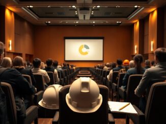 dieci anni di dualita scuola lavoro il bilancio di allianz italia 1772839895