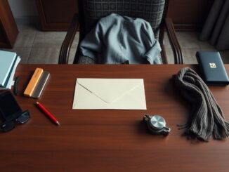 dimissioni di daniela santanche il turismo perde il suo ministro 1774472217